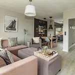 Casa vacanze Heefkant Sankt Peter-Ording