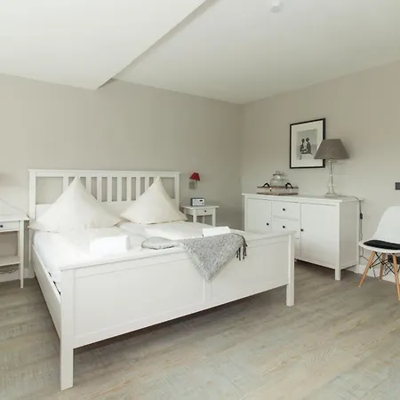 Heefkant Dom wakacyjny