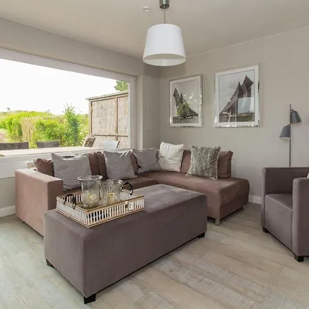 Heefkant Sankt Peter-Ording