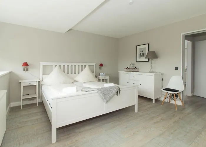 Heefkant Casa de Férias