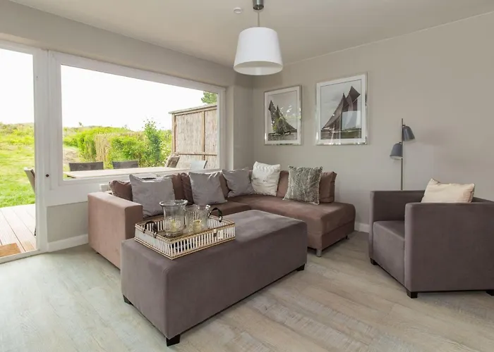 Heefkant Sankt Peter-Ording